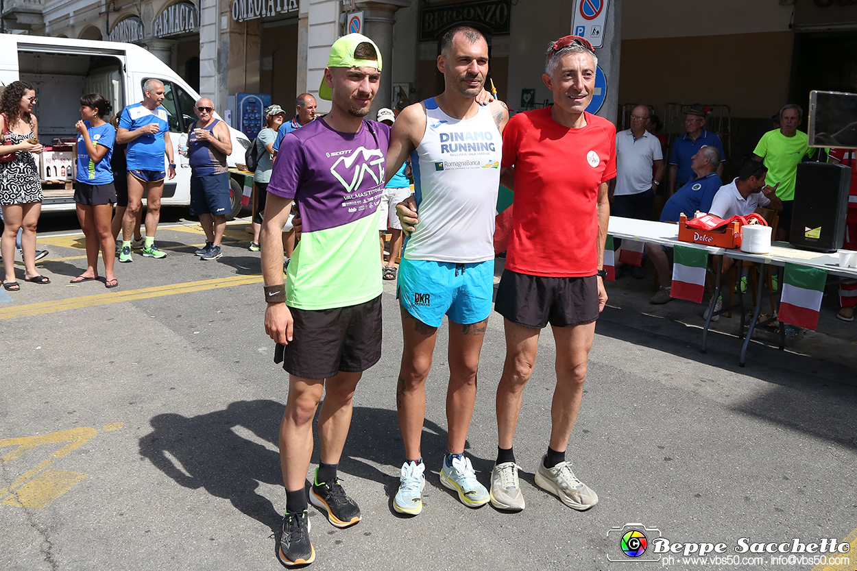 VBS_4648 - 30.ma Strasandamiano Alpina - 3° Memorial Roberto Cauda.jpg